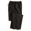 Youth Pacer Pants